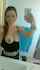 blonde beauty amateur