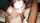 deepthroat amatuer bbc