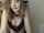 msturbation camgirl small tits