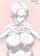 hentai big tits boobs
