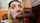 monsters of cok bbc interracial