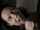 pornstar handjob blowjob