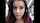 camgirl library funny
