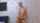 camgirl amateur dance