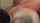 threesome amateur cuckhold