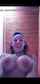 camgirl latina big breasts