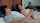 milf mature taboo
