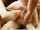 cute sweet blowjob