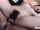jav brunette creampie