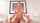 handjob oil alexis fawx