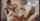teen milf threesome