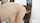 anal double penetration rough