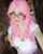 cosplay teen white