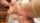 amateur big tits masturbation