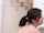 asian straight blowjob doggystyle