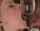 blonde facial cumshot