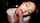 amature blowjob brunette