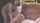brunette cuckold big dick