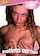 amateur blonde european