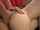 asian japanese double penetration