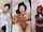 tiktok big tits asian