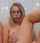 camgirl chaturbate blonde
