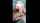 blonde milf bbc