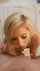 camgirl amature blond