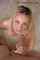 jasmine tame blowjob facial