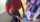 masturbation cuckold pov