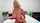 camgirl big tits big ass