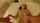 teen brunette sextape
