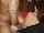 teen amateur sex