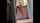 sister masturbating bathroom