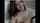camgirl amateur pretty