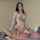 skinny white teen