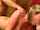 blonde cuckold threesome