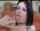 dark hair brunette bdsm