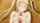 naisuri titfuck insufficient tits