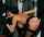 brunette fucked hard