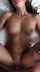 brunette couple fuck