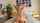 cowgirl alexis texas riding