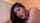 brunete anal hardcore
