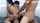 camgirl teen latina