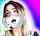 ameteur ahegao sexy