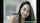 asian webcam chaturbate