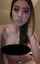 camgirl snapchat instagram