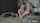 blonde fit big tits