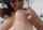 lactating dark hair asain