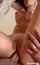 anal hard fuck